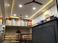 Shri Vasant Lodge Hotels in Hubli
