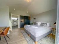 Magma Hotel Hotels in Киркьюбайярклёйстюр
