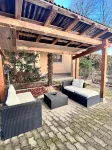 GuestHouse Magliaso Golf Station by LR - Self Check IN