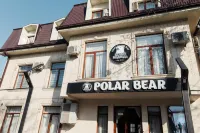 Polar Bear Hotel