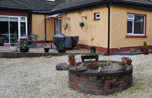 克拉科夫住宿及早餐酒店