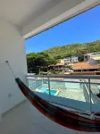 Pousada Arraial Beach