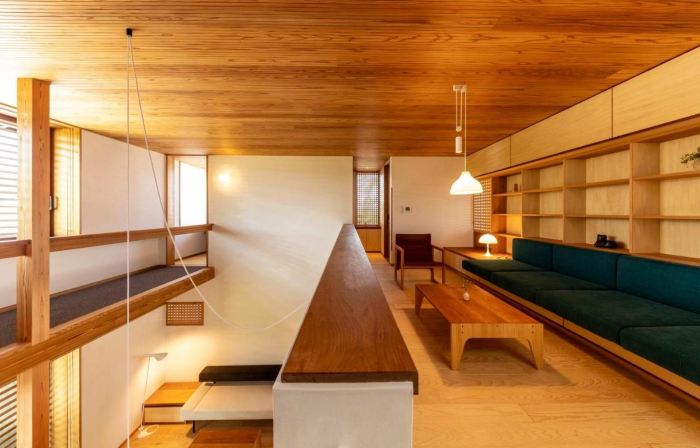 Kagawa Private Villa – Zen Healing Retreat