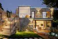 Dajas Douro Valley - Exclusive Villas Hotels in 