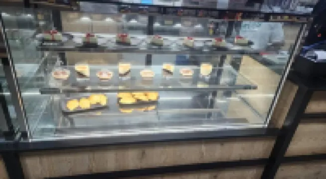 Venue 360 Hoteles en 