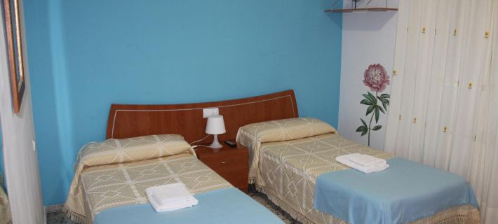 Venecia Bed&Breakfast Hotels in Bierzo