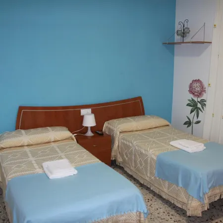 Venecia Bed&Breakfast