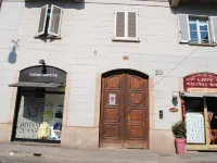 Milan Royal Suites - Centro Brera Hotels near Excelsior
