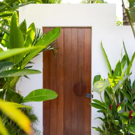 Manao Villas - Luxury Boutique Resort