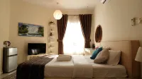 Muscat Royal Suites