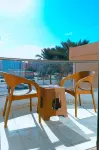 stylish cozy one bedroom apartment Hotels in Al Ahyaa