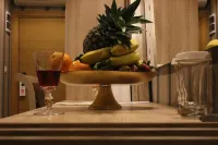 Neba Royal Hotel