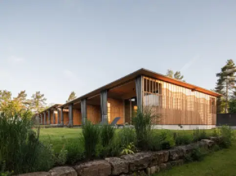 Hotel Sturm Bio- & Wellnesshotel in der Rhön