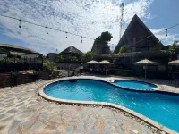 Masaka Cultural Resort - Family