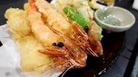 Toyoko Inn Fujisan Numazu Eki Kita Guchi No 2 - servizio colazione