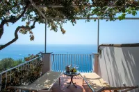 Il Barilotto - Scenic