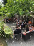 Hotel Homey Kobuleti