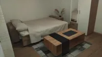 apartment Božur - 4-Star