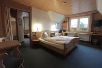Vergissmeinnicht