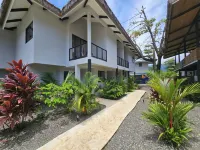 Yuli Hotel Hotels in 