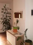 Villa Kristina
