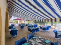 Logis Hôtel Restaurant Solenca Hotels in Gers