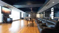 Atami Season Hotel