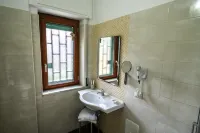 Le Fontane del Re