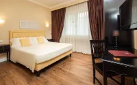 Hotel Patavium