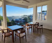 The Cloud Hanthana, Kandy - Bed & Breakfasts