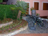 Tenuta Elisabetta Hotels in Cecina