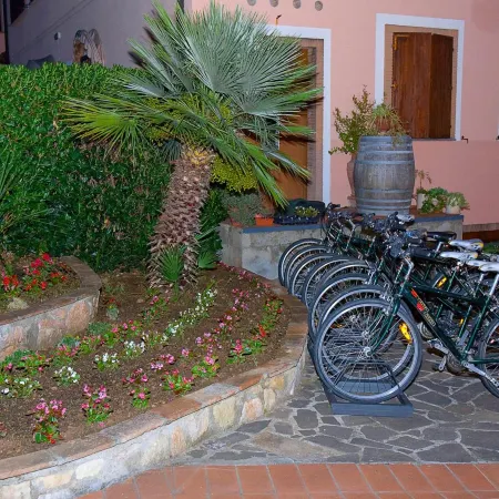 Tenuta Elisabetta