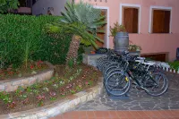 Tenuta Elisabetta
