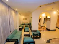Cleopatra Hotel Hotels in Aswan