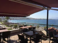 Focamor Otel