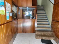 Hotel Chipén