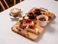 Harrington River Lodge Hotels in Taree