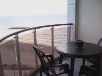 Raphael Apartments - Ocean View