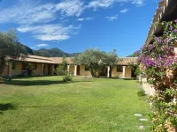 Hotel Cardedu Hotels in Cardedu