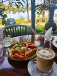 Ramada Suites by Wyndham Seafront Coral Coast