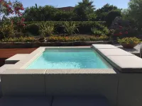Bouganville B&B - Bed and Breakfasts