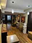 Hotel Teresita
