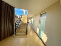 Hotel Charli - 2 estrellas