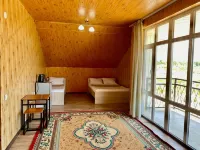 Eram Garden Hotel - 2-Star