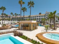 Daia Slow Beach Hotel Conil - Adults Recommended - Beach
