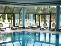 Hotel Premier Aqua - Adults Only - 5 tähden