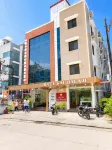 Hotel Sai Balaji - 2-Star