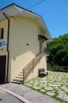 B&B Fiume - chambre d’hôtes
