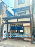 Asagaya Iriguchi - breakfast