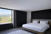 Bokor view Residence - 4-Star